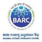 barc