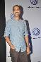 bollywood-celebs-at-planet-volkswagen-launch-at-blue-frog - photo17