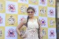 shilpa-shetty-spends-time-with-special-kids-from-carf - photo14