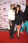  - m2risk1e4tpkt7xi.D.0.Salman-Yousuf-Khan-with-Lauren-Gottlieb-at-film-KAI-PO-CHE-premiere-at-Cinemax-in-Mumbai