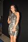 bollywood-celebs-at-planet-volkswagen-launch-at-blue-frog - photo18