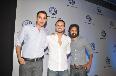 bollywood-celebs-at-planet-volkswagen-launch-at-blue-frog - photo16