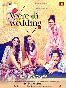 kareena-kapoor-veere-di-wedding-movie-photos - photo35