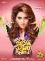 urvashi-rautela-photos---pagalpanti-movie - photo3