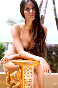 poonam-pandey-hot-pics - photo18