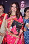 tamanna-launches-joh-rivaaj-collections - photo8