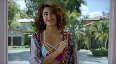 a-gentleman-movie-photos - photo1