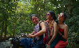 pushpa-telugu-movie-rashmika-mandanna-photos - photo1