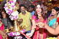 tamanna-launches-joh-rivaaj-collections - photo4