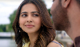 de-de-pyaar-de-hindi-movie-poster - photo29