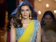 arjun-patiala-movie-photos - photo19