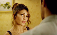 a-gentleman-movie-photos - photo1