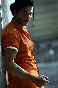 shahrukh-khan---don2-photos - photo4