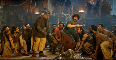 thugs-of-hindostan-movie-photos - photo5