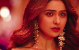 marjaavaan-hindi-movie-rakul-preet-singh-photos - photo8
