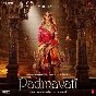 padmavat-hindi-movie-photos - photo5