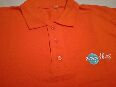 Polo T shirt