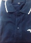 Polo T shirts