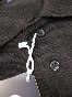 T shirt Detail