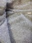 Sweatshirts Hoodies