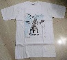 Screen Printed Design