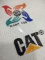 3D logo print