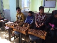 IMG 6163