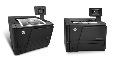 HP printer
