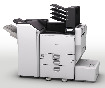 RICOH PRINTER