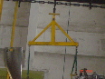 DSC00040