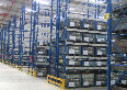 palletrack1