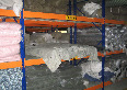 fabric rack4