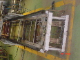 DSC00042
