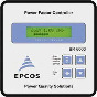 apfc relay 250x250