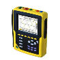 Harmonic Analyzer