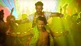 war-hindi-movie-photos - photo52