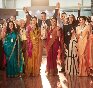 mission-mangal-hindi-film-photos - photo2
