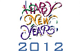 New Year Greeting Card : new year greetings on Rediff Pages