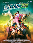 khiladi-786-movie-photos - photo9