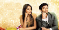 wedding-pullav-movie-photos - photo10
