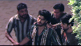 ishaqzaade-photos - photo16