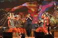bahubali-2-movie-photos - photo162