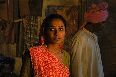 bhopal-a-prayer-for-rain-movie-photos - photo19