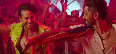 war-hindi-movie-photos - photo51