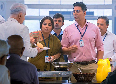 mission-mangal-hindi-film-photos - photo4