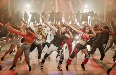 street-dancer-3d-hindi-photos - photo16