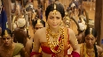 ps-2-ponniyin-selvan-movie-photos - photo23