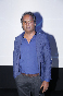 2-0-movie-photos - photo43
