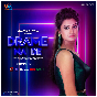The Poster of Drame na De..released by Vsquare Music