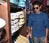 Farhan Akhtar   Brand Ambassador